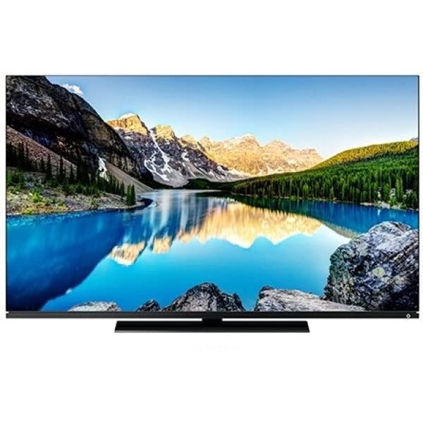 Amazon.co.jp: REGZA テレビ 48インチ 4K 有機ELテレビ 48X8900L 4K